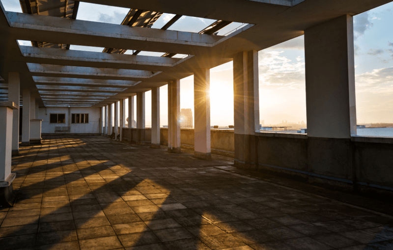 Support and Connection Types in Structural Design